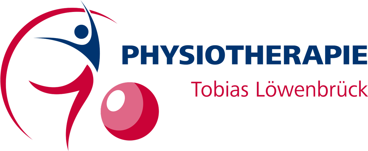 Logo_TobiLoewenbrueck_w1200